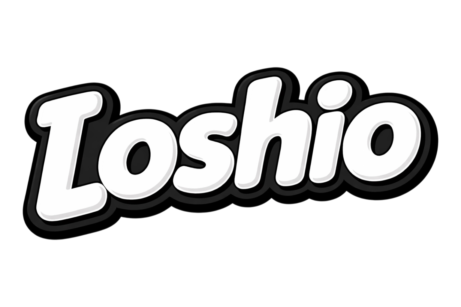 Loshio